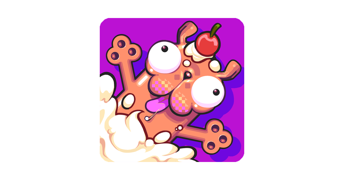 Silly Sausage Game for Mac, Windows (PC), Linux Catalog