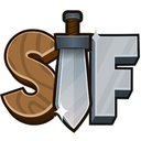 SkillFite.io