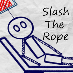 Slash the Rope