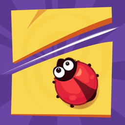 ShootZ - Jogo para Mac, Windows (PC), Linux - WebCatalog