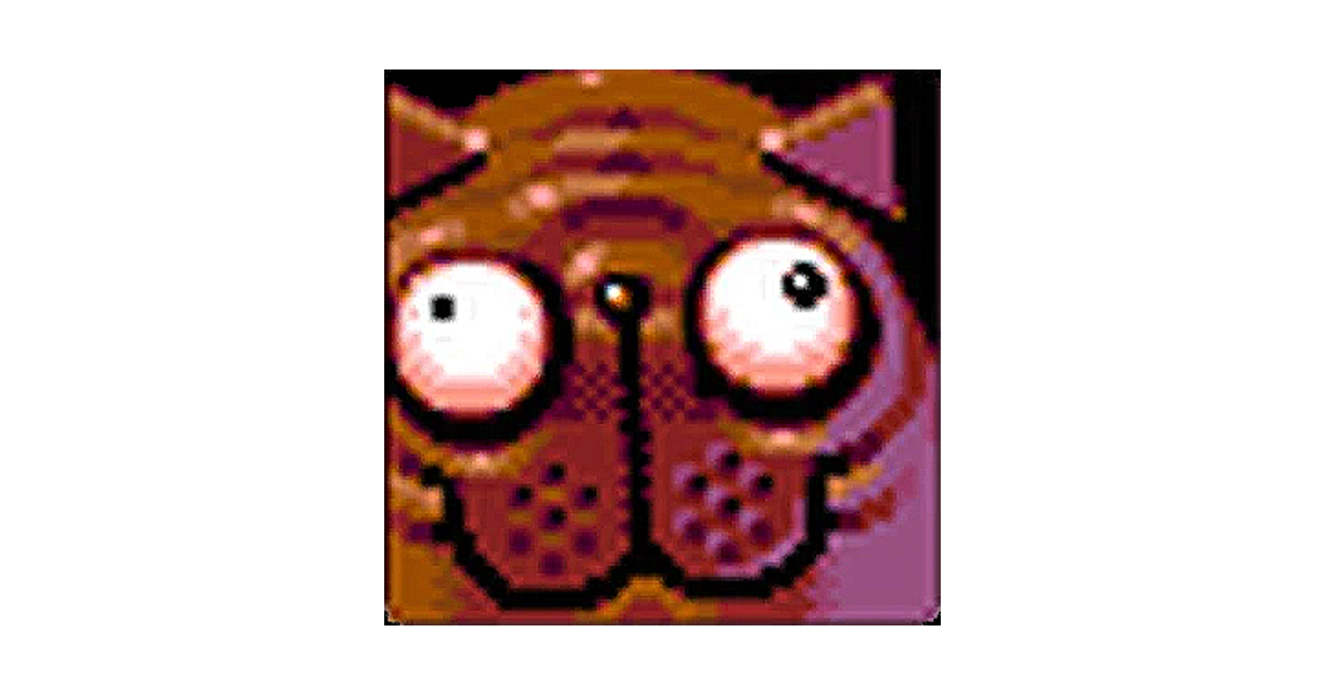 Sleepless Pug - Game for Mac, Windows (PC) - WebCatalog