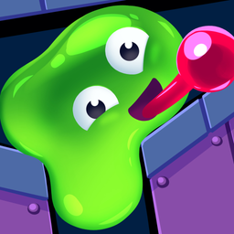 Bubble Shooter - Game for Mac, Windows (PC), Linux - WebCatalog