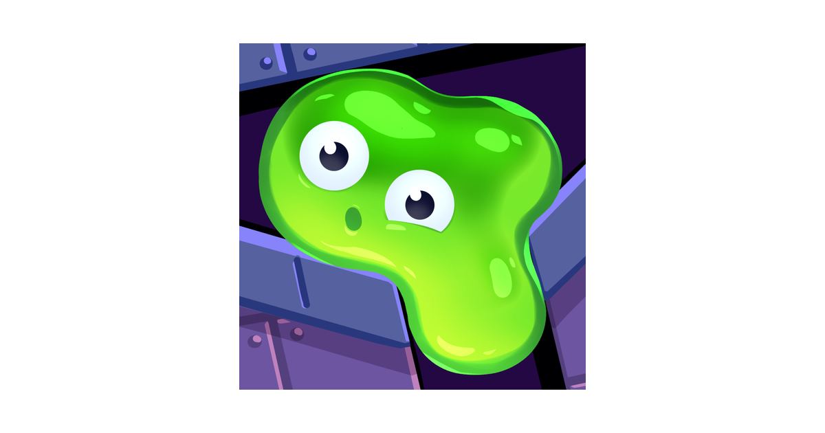 Slime Laboratory Game for Mac, Windows (PC) WebCatalog