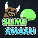 Slime Smash