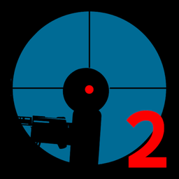 Rooftop Snipers 2 - Jogo para Mac e PC - WebCatalog