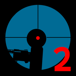 Sniper Code 2