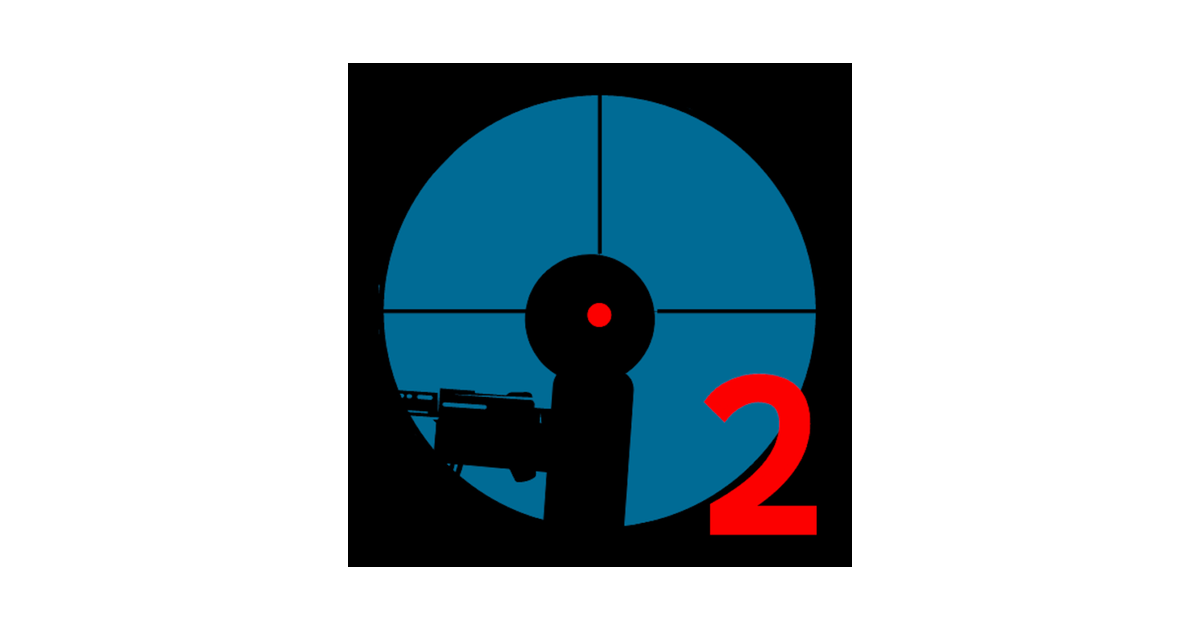 Sniper Code 2 - Game for Mac, Windows (PC) - WebCatalog
