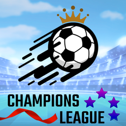 Soccer Skills Champions League - Jogo para Mac, Windows (PC), Linux -  WebCatalog