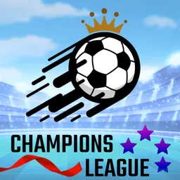 Soccer Skills Champions League - Jogo para Mac, Windows (PC