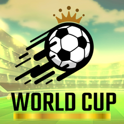 Soccer Skills World Cup - Jogo para Mac, Windows (PC), Linux - WebCatalog