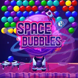 Bubble Sorting - Jogo para Mac, Windows (PC), Linux - WebCatalog