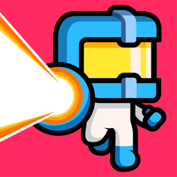 Squish Run - Game for Mac, Windows (PC), Linux - WebCatalog