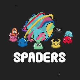 Spaders