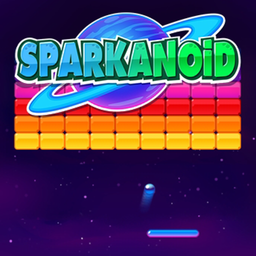 Bubble Shooter - Game for Mac, Windows (PC), Linux - WebCatalog