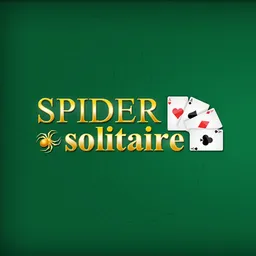 Spider Solitaire - Game for Mac, Windows (PC), Linux - WebCatalog