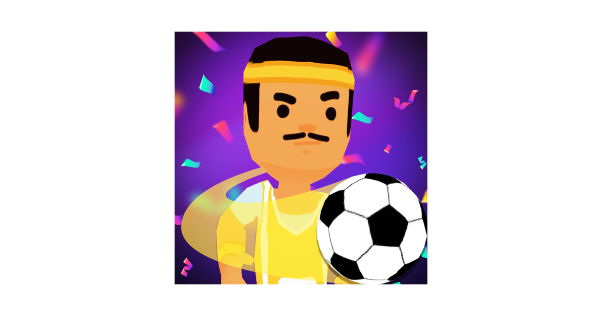 Squad Goals Game for Mac, Windows (PC), Linux Catalog