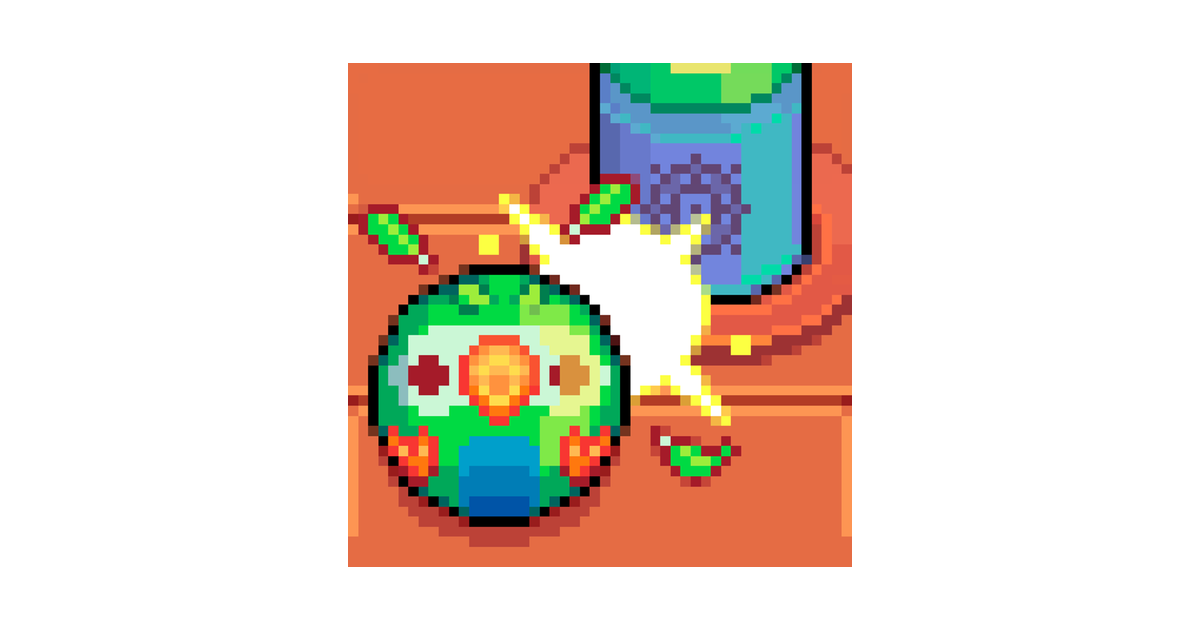 Squawk Squawk Squawk - Juego para Mac, Windows (PC) - WebCatalog