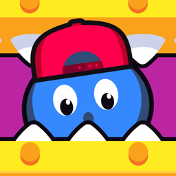 Squish Machine - Game for Mac, Windows (PC), Linux - WebCatalog