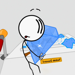 Stickman Go - Jogo para Mac, Windows (PC), Linux - WebCatalog