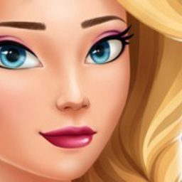 Barbie dress up games on poki sales