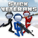 Stick Veterans