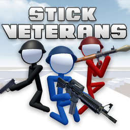 War of Sticks - Game for Mac, Windows (PC), Linux - WebCatalog