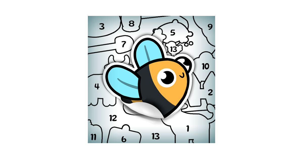 Sticker Album - Game for Mac, Windows (PC) - WebCatalog