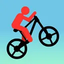 Highway Bike Simulator - Jogo para Mac, Windows, Linux - WebCatalog