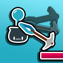 Stickman Go - Jogo para Mac, Windows (PC), Linux - WebCatalog