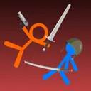 Stickman Ragdoll Fighter: Bash - Jogo para Mac, Windows, Linux - WebCatalog