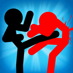 Stickman Fighter: Epic Battle - Game for Mac, Windows (PC), Linux -  WebCatalog
