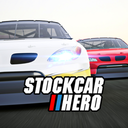 Stock Car Hero