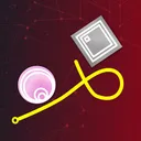 SchoolBreak.io - Game for Mac, Windows (PC), Linux - WebCatalog