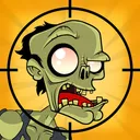 Cat Gunner: Super Zombie Shoot - Jogo para Mac, Windows (PC), Linux -  WebCatalog