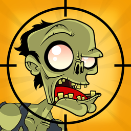 ZOMBS.io - Game for Mac, Windows (PC), Linux - WebCatalog