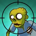 ZOMBS.io - Game for Mac, Windows (PC), Linux - WebCatalog