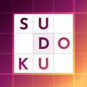 Sudoku Calendar