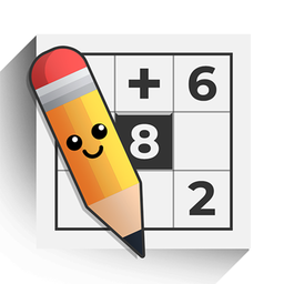 Sudoku - Game for Mac, Windows (PC), Linux - WebCatalog