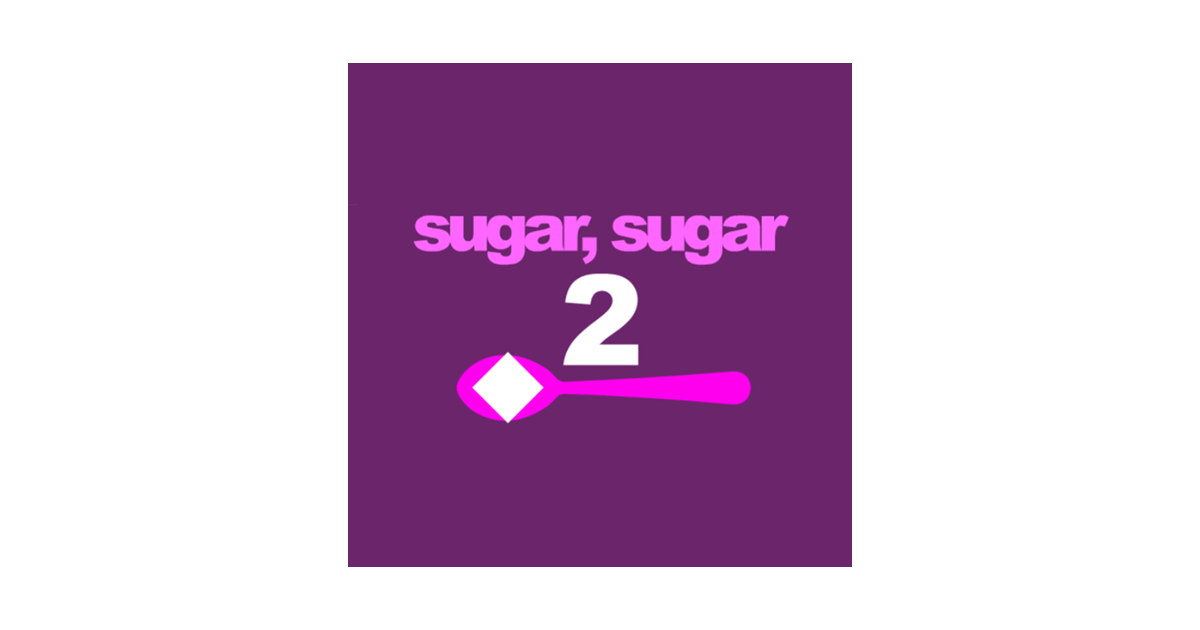 Sugar, Sugar 2 Game for Mac, Windows (PC), Linux Catalog