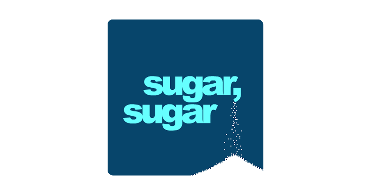 Sugar, Sugar Game for Mac, Windows (PC), Linux Catalog