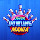 Super Bowling Mania