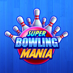 Super Bowling Mania