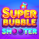 Bubble Shooter - Game for Mac, Windows (PC), Linux - WebCatalog
