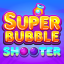 Super Bubble Shooter