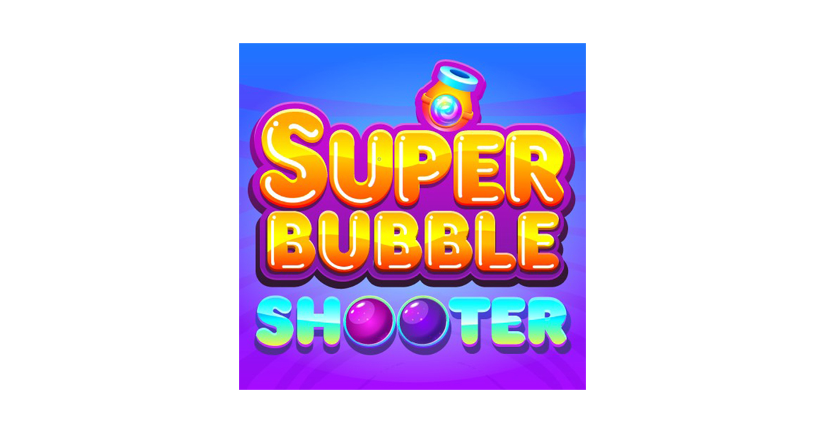 Super Bubble Shooter Game for Mac Windows PC WebCatalog