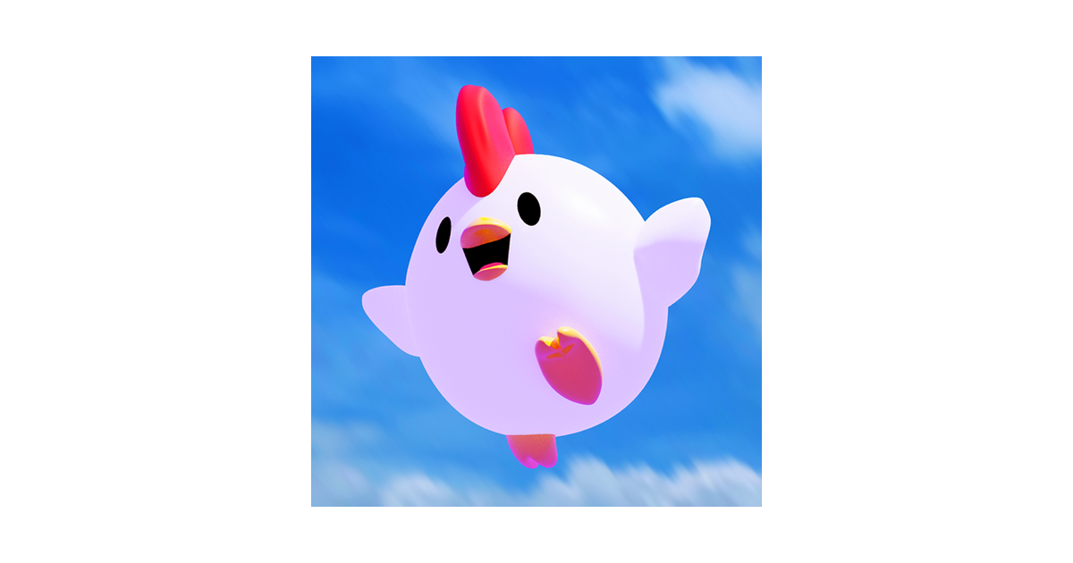 Super Fowlst 2 - Game for Mac, Windows (PC) - WebCatalog