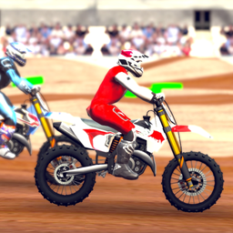 Moto Hero - Jogo para Mac, Windows, Linux - WebCatalog