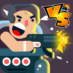 Duo Survival - Jogo para Mac, Windows, Linux - WebCatalog