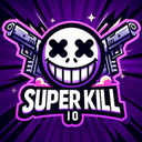 Superkill.io