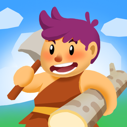 Survival Builder - Jogo para Mac, Windows (PC), Linux - WebCatalog